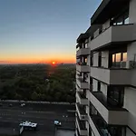 Homey Vacaresti