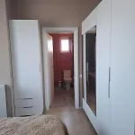 Apartment Homey Vacaresti Bucharest