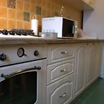 Homey Vacaresti Apartment
