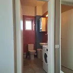 Homey Vacaresti