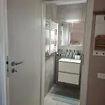 Homey Vacaresti Apartment